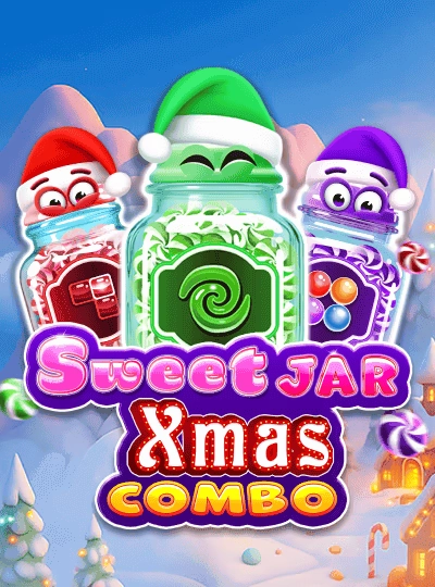 vip8880 new game