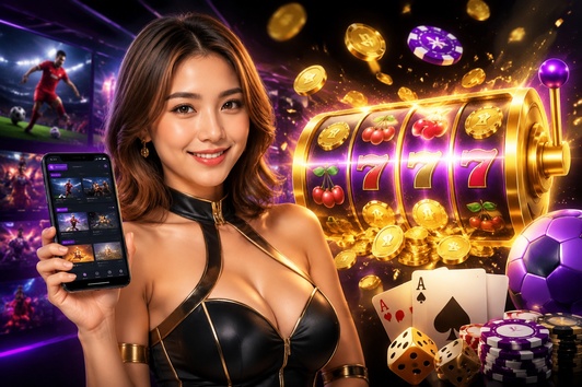 vip8880